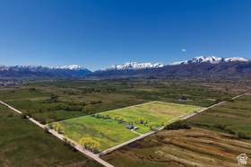 721 W 2400 N MLS #2152406