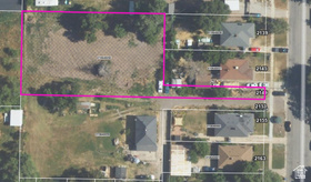 2149 E Quincy Ave MLS #2152410