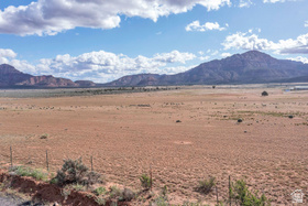 541 S Coyote Rd MLS #2152431