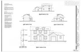 449  13th St MLS #2152440