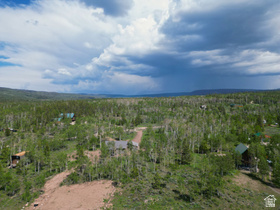 Address Not Available MLS #2152477