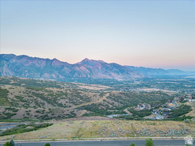 15219 S Eagle Crest Dr MLS #2152491