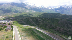 15193 S Eagle Crest Dr MLS #2152497