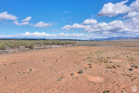 421 S Coyote Rd MLS #2152506