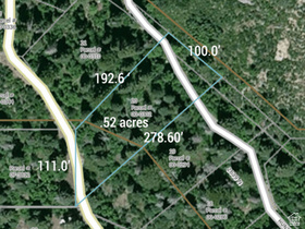 20  Success Trl MLS #2152531