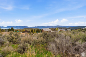 2660 S Duffer Dr MLS #2152541