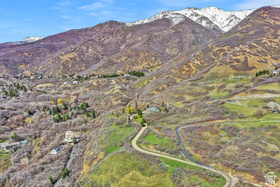 6464  Bybee Dr MLS #2152542