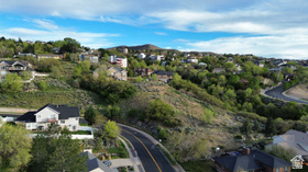 601  Oakview Ct MLS #2152562