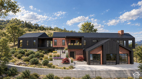 601  Oakview Ct MLS #2152562