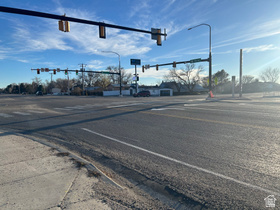 2706 N 2000 W MLS #2152604