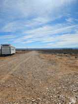 Address Not Available MLS #2152742