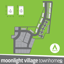 297 E 1250 N MLS #2152746