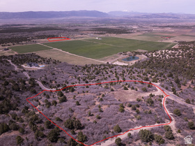 Address Not Available MLS #2152749