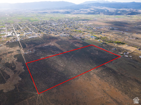 1300 E 200 S MLS #2152754