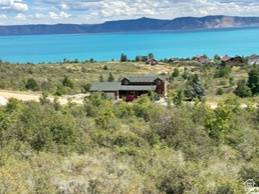 795  Hickock Dr MLS #2152758