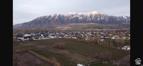 2898 W North Plain City Rd MLS #2152786