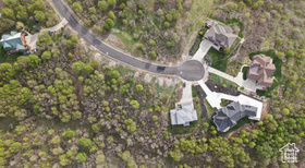 930 S Maple Ravine Cir MLS #2152804