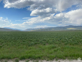 Address Not Available MLS #2152826