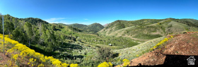 5762  Aspen Way MLS #2152857