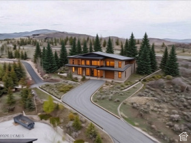 8654  Marmot Cir MLS #2152862