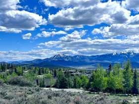 8654  Marmot Cir MLS #2152862