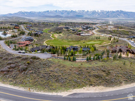 8654  Marmot Cir MLS #2152862