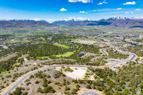 3167 E Boulder Top Way MLS #2152889