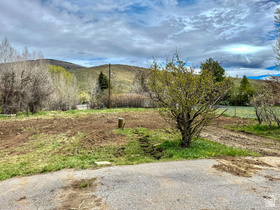 360 N 100 E MLS #2152903