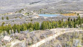 10573 E Spring Creek Dr MLS #2152909