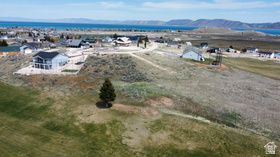 2725 S Birdie MLS #2153049