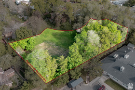 3424  Iowa Ave MLS #2153097
