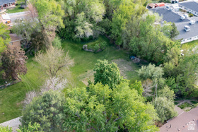 3424  Iowa Ave MLS #2153097
