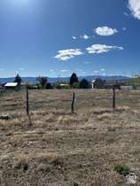 175 S 400 E MLS #2153131