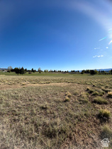 Address Not Available MLS #2153156