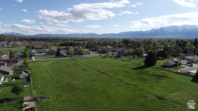 725 E 600 S MLS #2153195
