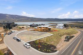 1653 W Leo Ct MLS #2153210