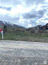 5522 E Buckhorn Dr MLS #2153255