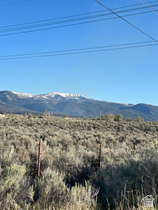Address Not Available MLS #2153285