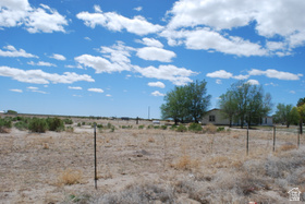 1015 W Ashby Rd MLS #2153309