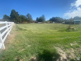 2789 W 6870 S MLS #2153342