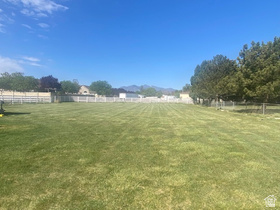 2791 W 6870 S MLS #2153345