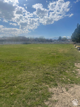 2791 W 6870 S MLS #2153345