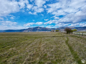Address Not Available MLS #2153471