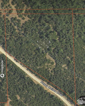 10 E Spring Mountain Dr MLS #2153530