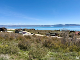 86  Calamity Dr MLS #2153537