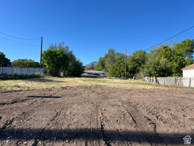 556 E 200 S MLS #2153549