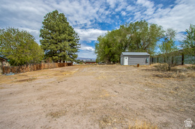 433 E 580 S MLS #2153590
