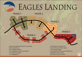 Address Not Available MLS #2153686