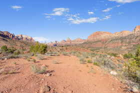Address Not Available MLS #2153698