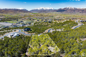 2771 E La Sal Peak Dr MLS #2153792